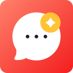 亚米直播平台下载