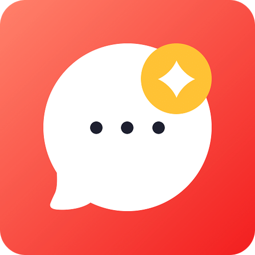 亚米直播平台下载