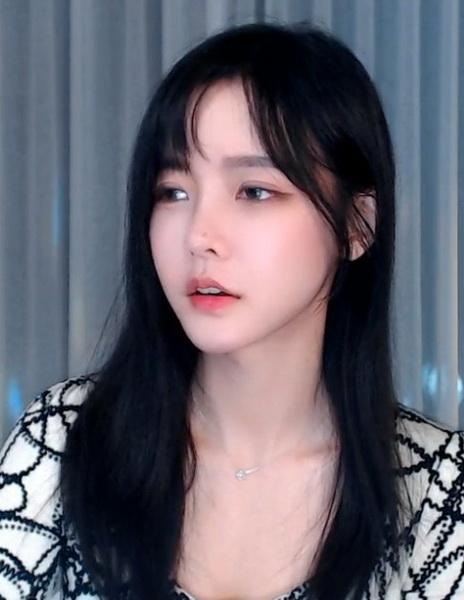 性宝福樱桃丝瓜小猪榴莲污