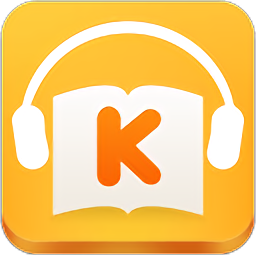 酷我听书免费最新版