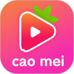 草莓视频ios下载安装无限看-ios视频下载官方app