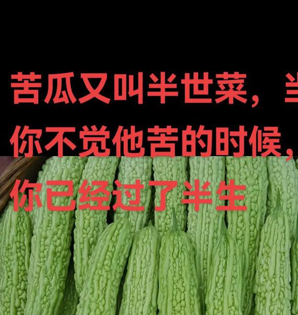 苦瓜色在线观看