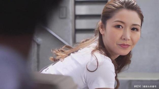 苦瓜色在线观看