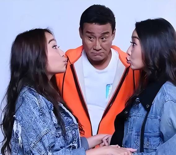 好男人影院永久免费版