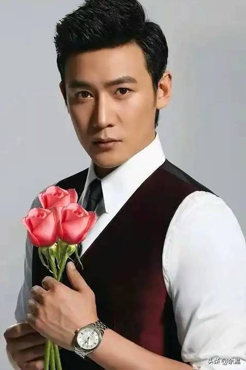 好男人影院永久免费版