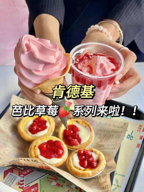 鸭脖视频草莓视频芭比视频在线观看