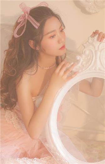 性宝福樱桃丝瓜小猪榴莲在线