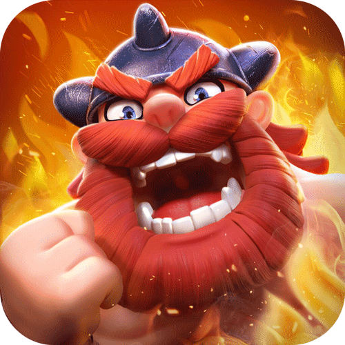 sky直播app官方下载