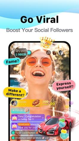 sky直播app官方下载