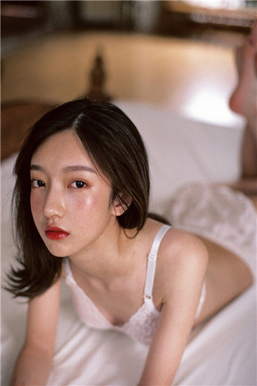 灰灰AV成年国产视频永久网站