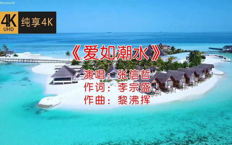 爱如潮水社区在线观看