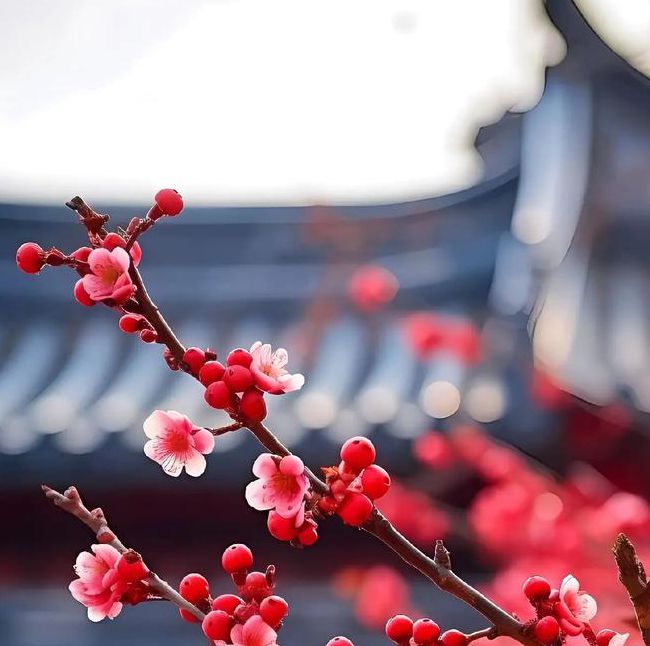 梅花视频下载汅api免费下载