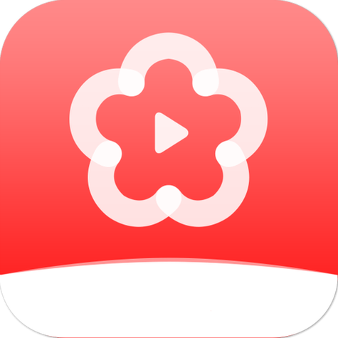 梅花视频下载汅api免费下载