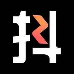 成色抖音短视频1.4.3安卓版