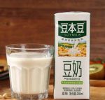 豆奶5.3.7最新版