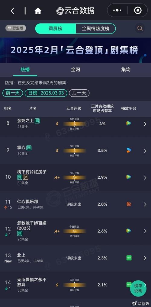 花上云直播平台官方免费的下载