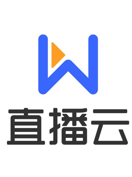 花上云直播平台官方免费的下载