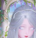 暖暖日本韩国免费观看