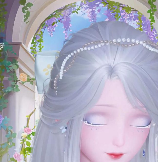 暖暖日本韩国免费观看