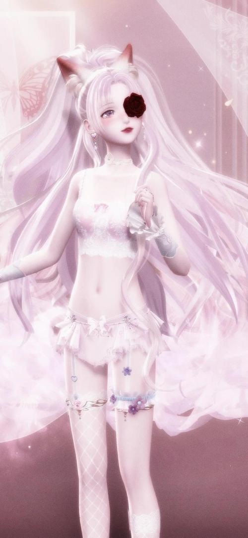 暖暖日本韩国免费观看