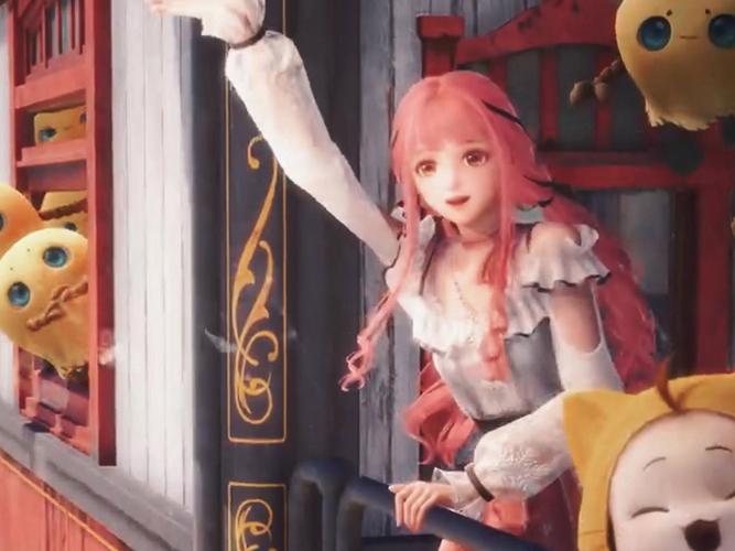 暖暖日本韩国免费观看