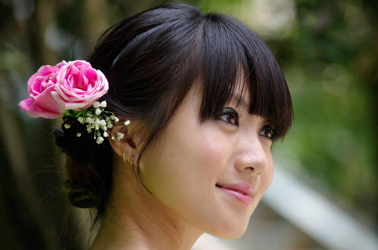 japonensisjava老师makul jenim