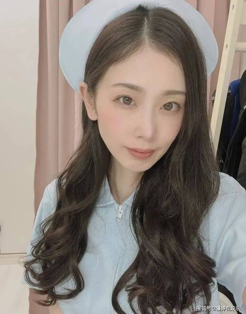 japonensisjava老师makul jenim