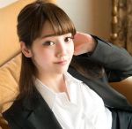 水菜丽加勒比在线播放