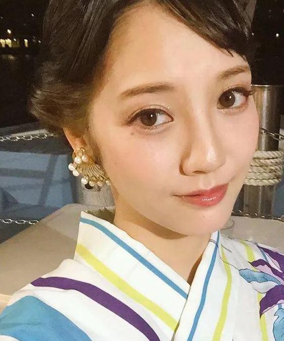 水菜丽加勒比在线播放