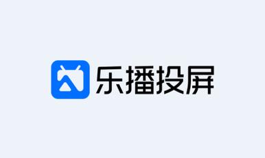 乐乐影视播放器