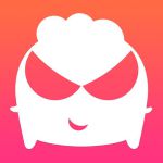 乐嗨直播app免费版