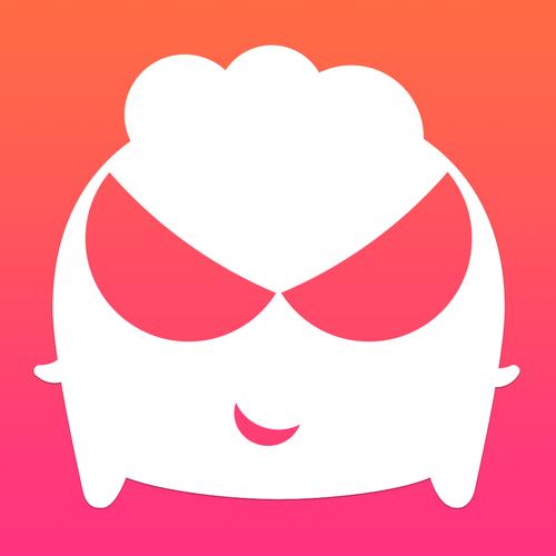 乐嗨直播app免费版