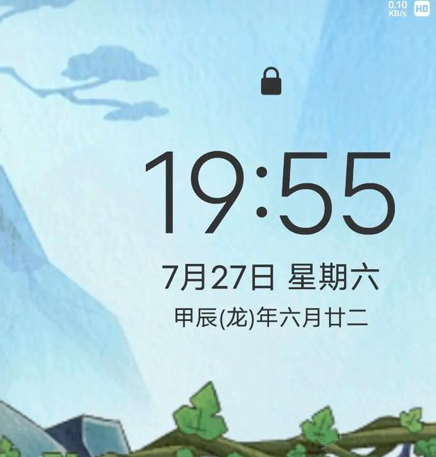 葫芦娃视频1.3.0最新版