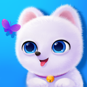 我的心动小狗完整版