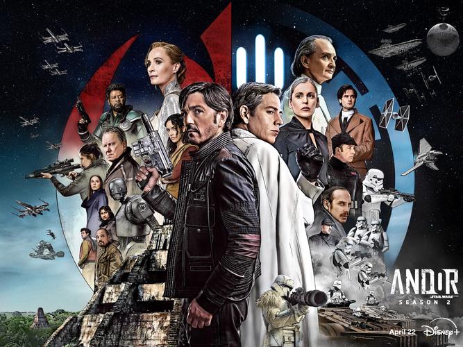 美剧星球2021最新版