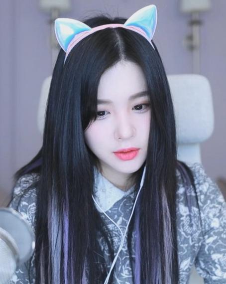 linode日本iphone强汉视频