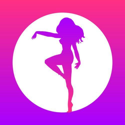 夜恋直播安卓版