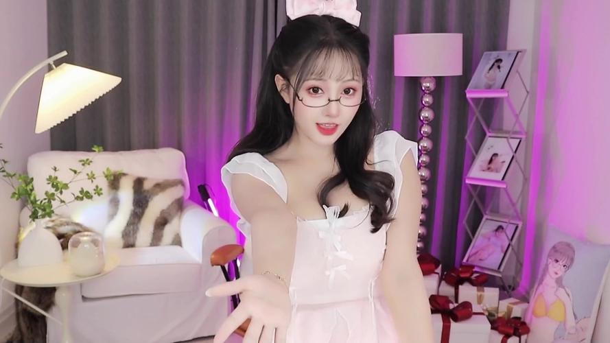 3335tv初夏直播免vip版