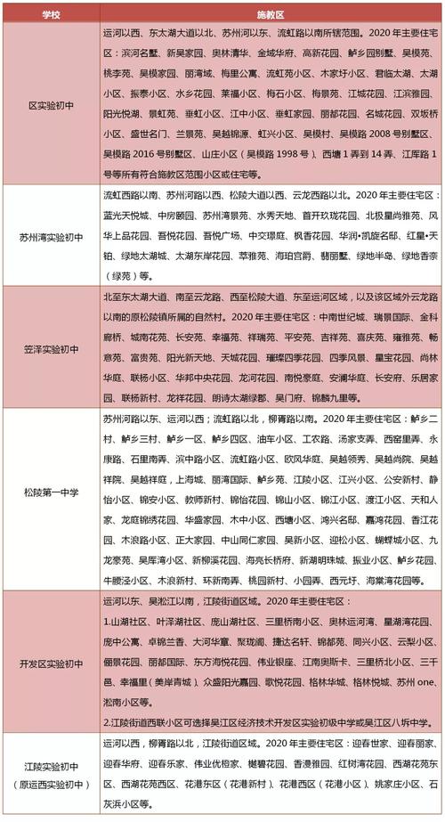 免费日产区乱码2021高清完整版