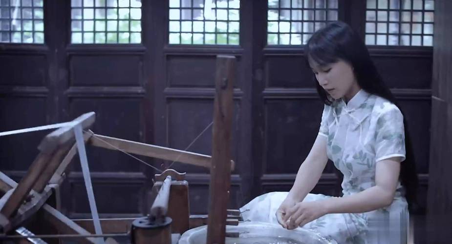 a在线视频播放免费视频完整版