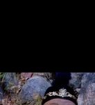 八戒八戒在线影视免费