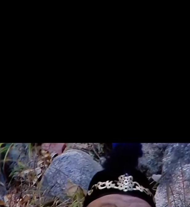 八戒八戒在线影视免费