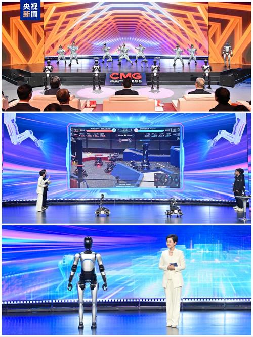 cmg7芒果视频最新版本