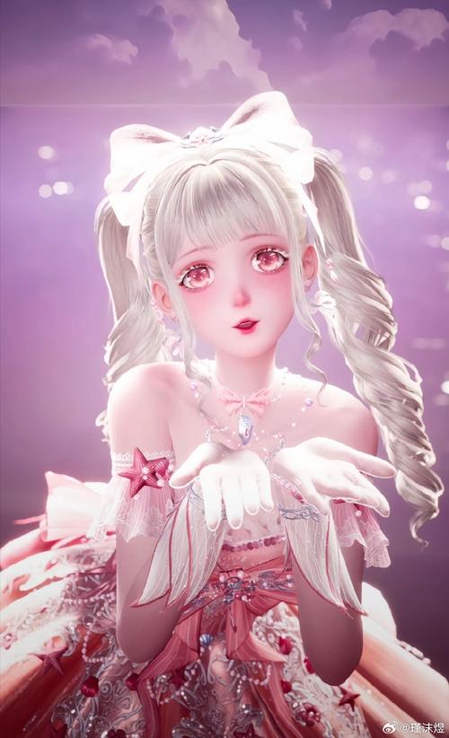 暖暖直播免费观看韩国大全