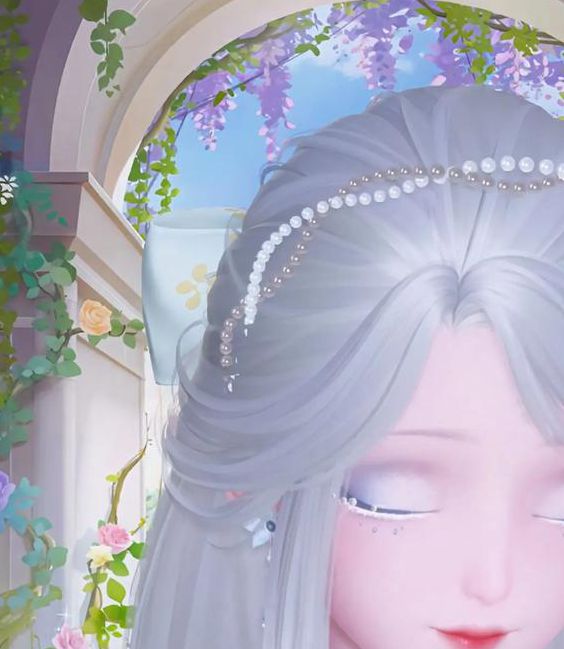 暖暖直播免费观看韩国大全