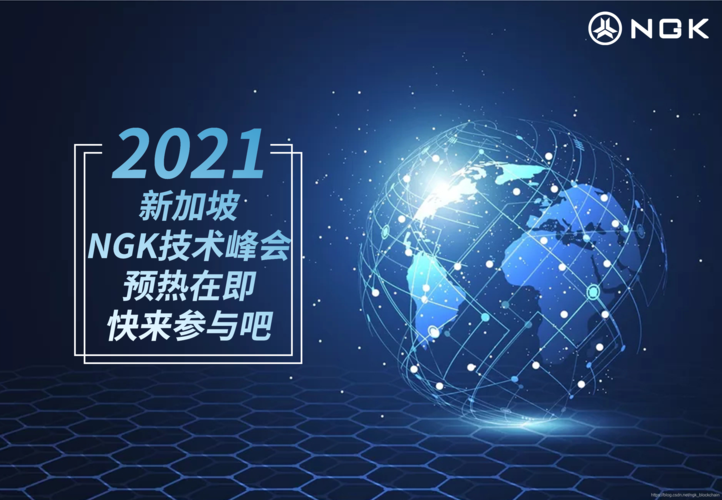 fi11永久登录2021