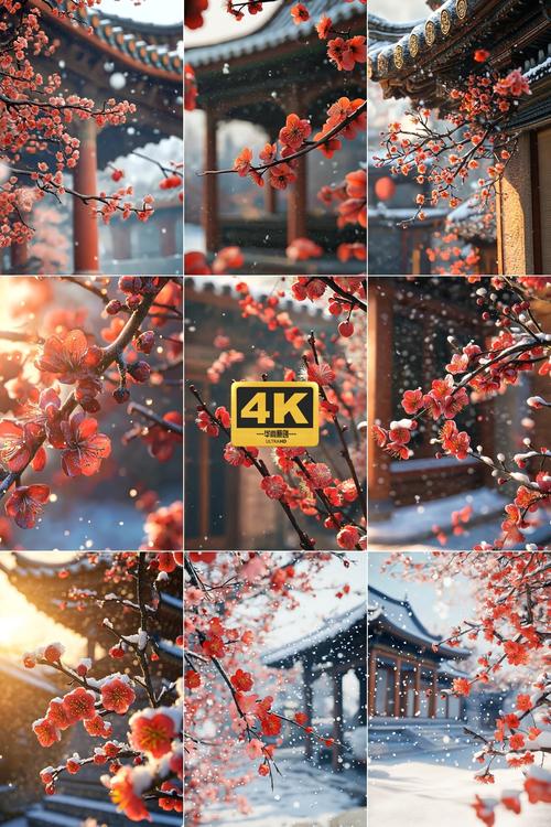 梅花视频1.5.2免费版