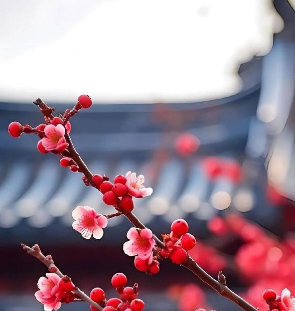 梅花视频1.5.2免费版