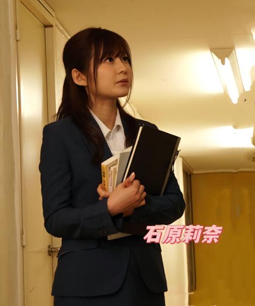 石原莉奈rbd704护士在线观看