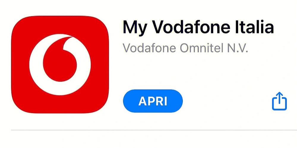 欧洲vodafonewifi粗暴app